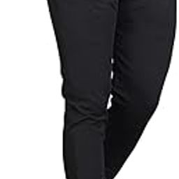 Men's Four Way Zuric Regular Fit Drawstring Stretchable Track Pant with Cross Pocket | Stylish & Comfortable Lower for Casual Outings, Gym, Sports, Travel & Daily Use-image-67