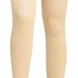 BraceOn Varicose Vein Stockings Till Mid-Thigh Therapeutic Relief & Circulation Boost-17