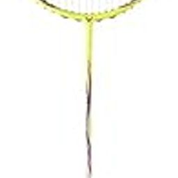 VICTOR ARS-70F Q-3U Auraspeed Series Unstrung Professional Badminton Racket -Rose-Red-picture-22