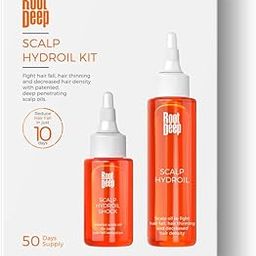 Root Deep Hydroil Kit Orange-image-31