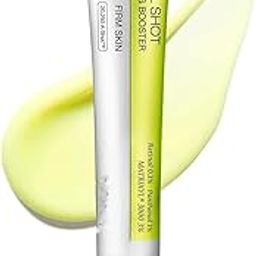 The Vita A Retinal Shot Tightening Booster Korea | with Liposomized Retinal, Matryxyl, Pore Minimizer, Wrinkles & Fine Lines, Firmer Skin, 15ml [Slaxmi Ventures]-image-13