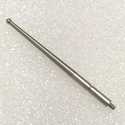 Contact Points for Mitutoyo Dial Test Indicator 2mm Carbide Ball Tips 136013-image-50