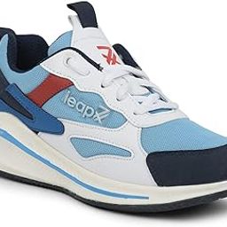 Women Mesh Running Shoes-picture-17