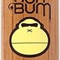 Sun Bum Moisturizing Sunscreen Spray, Spf 50, 6Oz Bottle, Oil Free, Hypoallergenic, Packaging May Vary-40
