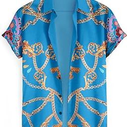 PUSHPA Shirts|Pushpa 2: The Rule Icon Star Allu Arjun Shirt for His Die Hard Fans-image-100