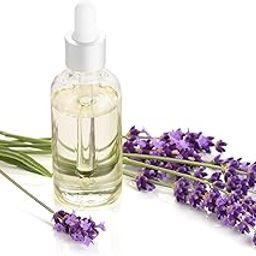 NATURE'S TOUCH Essence of Nature Hydrosol Water | Hydrosol Mist Spray for Face and Body (100 ML, LAVENDER)-image-51