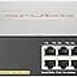 HPE Networking Hpe Jl255A Aruba 2930F 24G Poe 4Sfp Switch-17