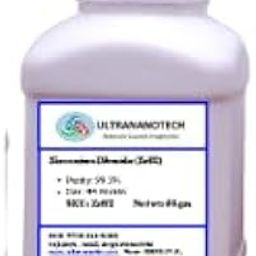 Zirconium Diboride (ZrB2) (50gm)-picture-14