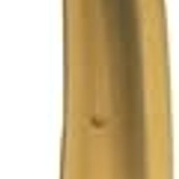 Waldent Spectra Super Lightweight Airotor – Super Torque Golden (W-133-3) | High-Performance Dental Air Turbine Handpiece | Durable, Lightweight & Precise for Professional Use-13