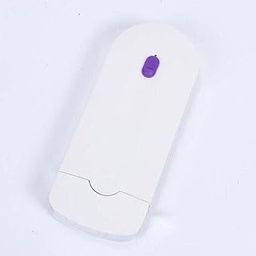 CLUB BOLLYWOOD® Pro Hair Remover Machine Womens Body Shaving Epilator Trimmer Painless | Shaving & Hair Removal | Epilators & Electrolysis-image-22