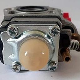 SHORI OLEO MAC 746T Carburetor-image-3