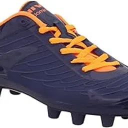 Nivia mens Dominator Football-picture-40