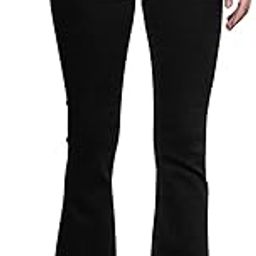 allen solly Women's High Rise Regular Fit Jeans-picture-21