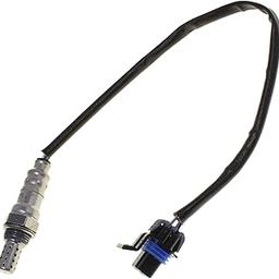 Walker Products 932-24006 Othermotive Oxygen Sensor, 1 Pack-picture-12