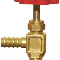 Pmw - Compressor Delivery Valve Fitting - Pack of 1 (1/4")-image-34