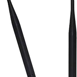 5dBi High Gain Rubber Duck Antenna-26
