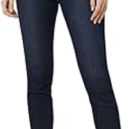 gap Women's Skinny Jeans-picture-16