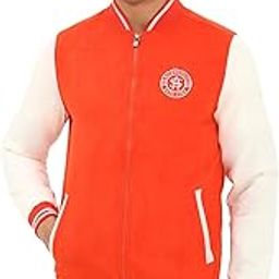 allen solly Men's A-Line Coat-picture-25