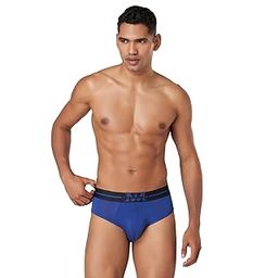 MW Signature Collection by Rohit Bal Premium Modal, Spandex Mens Briefs-image-13