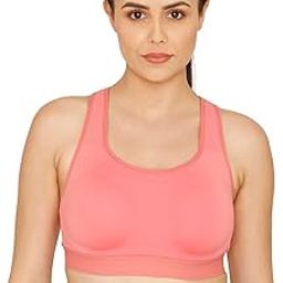 Women Sports Bra-53