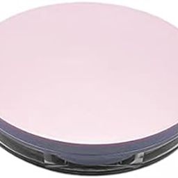 Enakshi® 2xCapacity 3 ml 0.1 oz Empty poly Loose Powder Container DIY pink|Health & Beauty | Makeup | Makeup Tools & Accessories | Other Makeup Tools & Accs-image-56