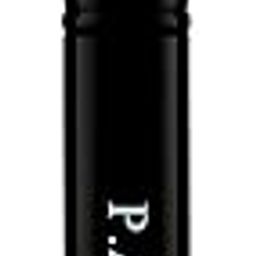 PAC Contouring Brush 237-picture-12