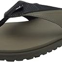 Unisex Galaxy Comfort V2 Slipper-image-34