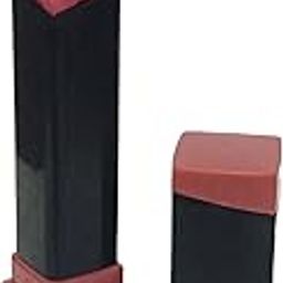 Paris Stick Lipstick Maroon (Cream)-image-23