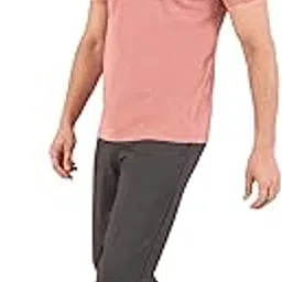 sweet dreams Men Pyjama set-picture-35