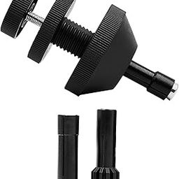LOOM TREE® Universal Clutch Alignment Centering Tools Practical Fit For Car Repair | Parts & Accessories | Motorcycle Parts | Drivetrain & Transmission | Other Clutch Parts-image-18