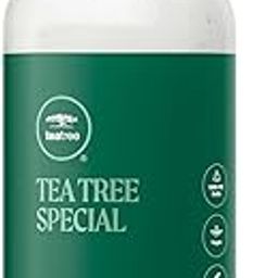Tea Tree Hair And Scalp Treatment, 500ml-image-44