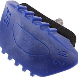 MERISHOPP® 2xBlue Motorcycle Dirt Bike Wheel Rim Security Lock 1.601.85" 2.15" 2.15"|Motors | Parts & Accessories | Motorcycle Parts | Wheels, Tires & Tubes | Wheels & Rims-image-34
