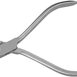 NMD Dental Ligature Forming Plier (1Pc/Pkt)-14