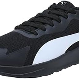 Men Traverse Sneaker-picture-17
