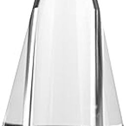 CALANDIS™ Replacement Pencil Tips for M Pencil 2 Spare Parts Professional Accessories | Other Tablet & eBook Accs | Tablet & eBook Reader Accs-picture-19