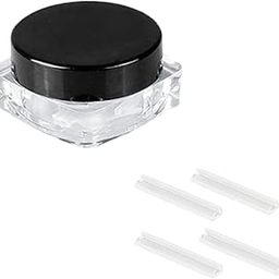 ATORSE® Ingrown Toenail Correction Tool Foot Toe Cleaner Tools Braces Nail Care 30 Pieces-image-24