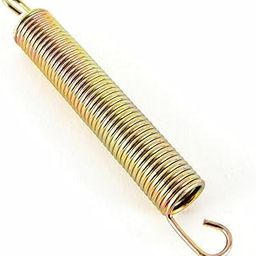 Replacement for Extension Spring fits 13AD608G777(2003) 13AD608G724(2003) 13AD608G105(2003)-0