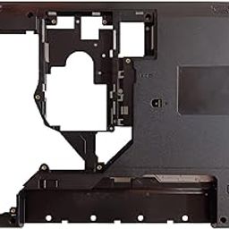 Laptop Body Compatible for Lenovo G570 G575 Base D Panel-19