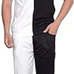 Track suit for Men (TH-H4_TRACKSUIT_BLACK)-image-94