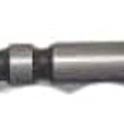 PEESIX (heavy duty) GEAR SELECTOR SHIFT ROD ALTO 25510M67K20 (hathodi alto)-picture-13
