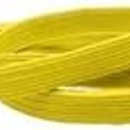 CALANDIS™ 2xBike Roof Rack Bungee Strap Elastic Tie Luggage Rope Cord with Hooks Yellow | Other Travel Accessories | Travel Accessories-image-41