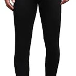 monte carlo Mens Solid Lower (624042DR)-picture-34