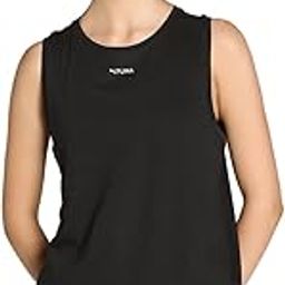 Women's Polyester Regular Fit T-Shirt-image-75