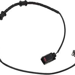 ATORSE® 1Pcs Brake Pad Wear Sensor Rear Fit For Jaguar Xk Xj Xf Xfr Xjr Replacement-24