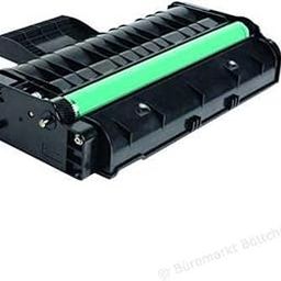PROPRINT SP210 / SP200DN Toner Cartridge for Use in Ricoh SP-200, SP-200N, SP-200S, SP-200SU, SP-202SN, SP-203SFN, SP-203SF, SP-210, SP-210SU, SP-210SF, SP-212Nw, SP-212SNw, SP-212SFNw-image-97