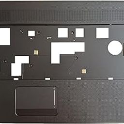 Laptop Body Compatible for Acer Travelmate 5744 13N0-YXA0331 C Panel Palmrest-11