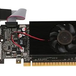 CALANDIS™ GT730 Desktop Computer Gaming Video Graphics External Card DDR3 64Bit 2G | Graphics/Video Cards | Computer Components & Parts-6