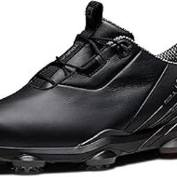 Men's Tour Alpha Golf Shoe-picture-18
