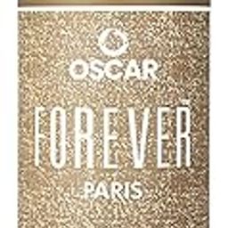 Oscar Forever Deodorant Body Spray, 150ml (Pack of One)-image-57