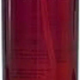 Perry Ellis 360 Red for Women, 8.0 fl oz Body Mist-image-49